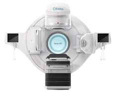Elekta Versa