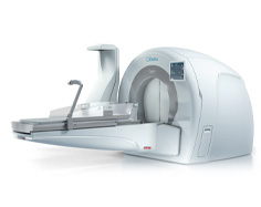 Gamma Knife