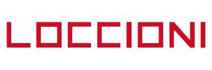 Marca 5